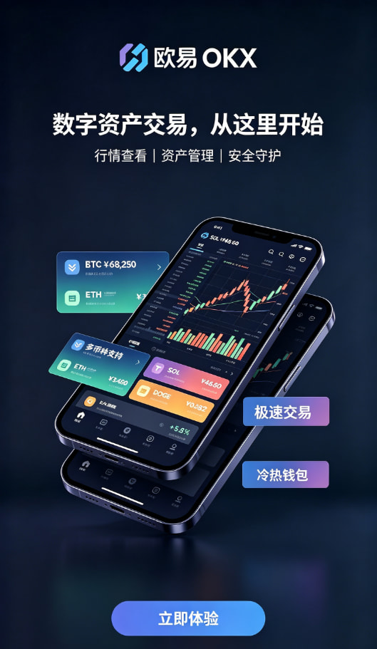 欧交易所官网下载攻略配图